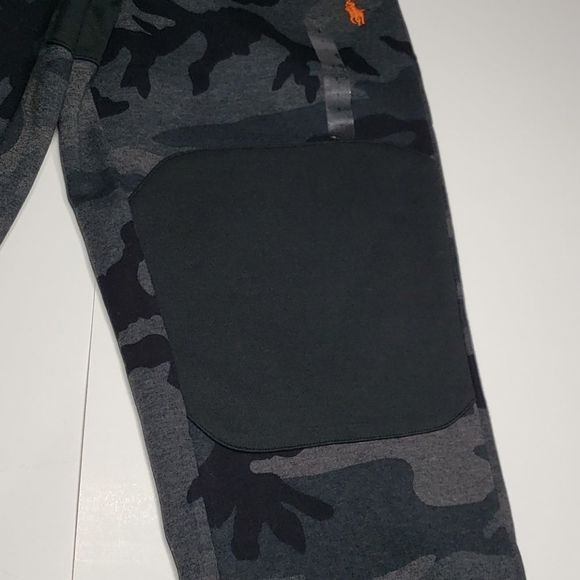 Polo Ralph Lauren Sweatsuit - Picture 11 of 13